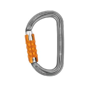 Petzl Am'd Triact Carabiner